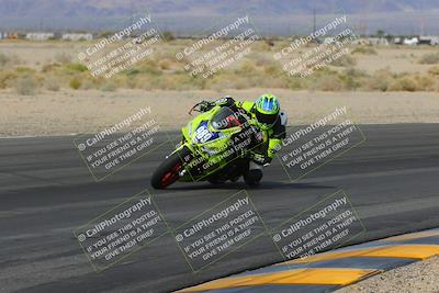 media/Mar-12-2023-SoCal Trackdays (Sun) [[d4c8249724]]/Turn 4 Inside (1040am)/